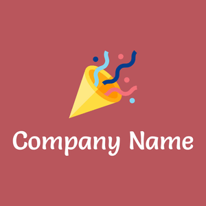 c7c7.app