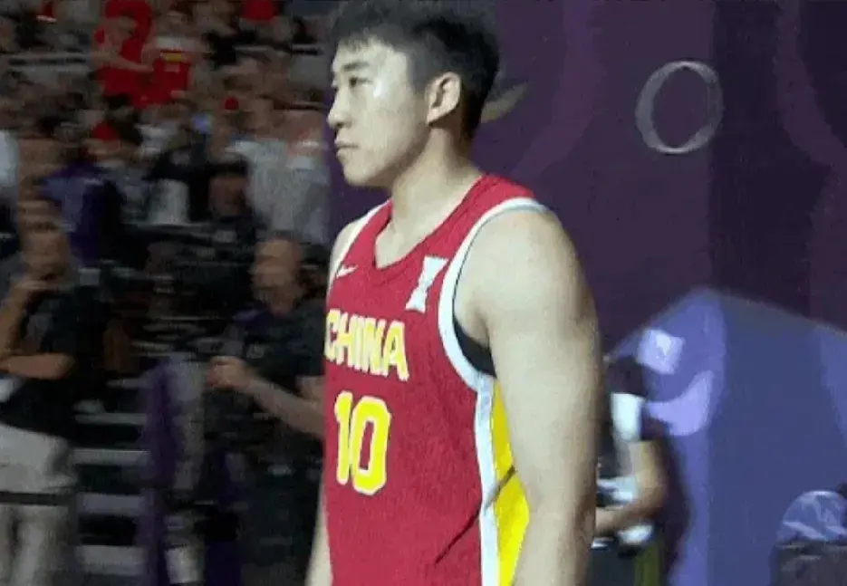 div, 超额完成了