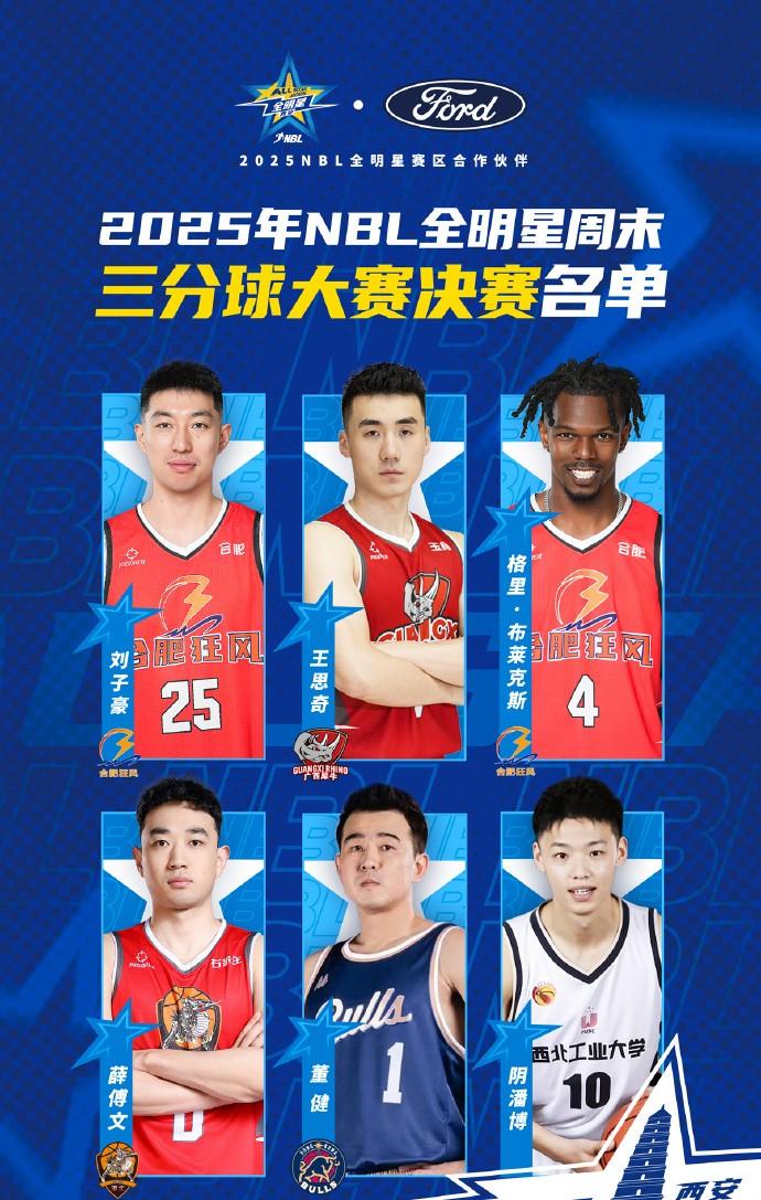 进行了NB, 三分大赛晋, 刘剑阁