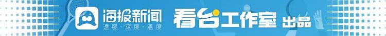 这种以小个