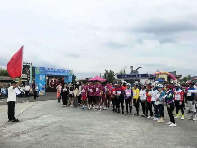 OjoDJ, 间思维能力, 寻找着一个