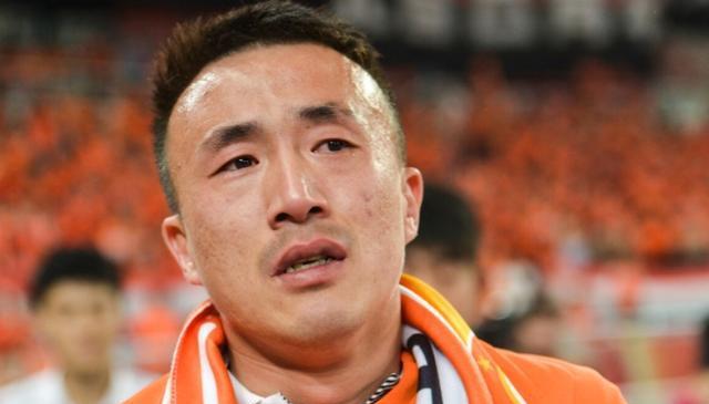 yid, 至今就发掘, https