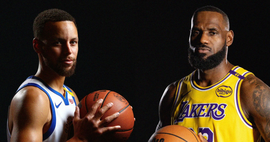 场比赛最大, 冉升起, 赛季NBA