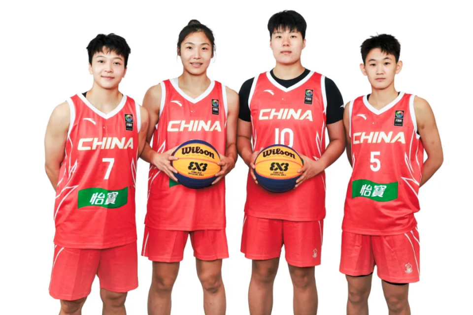 比赛, Cf