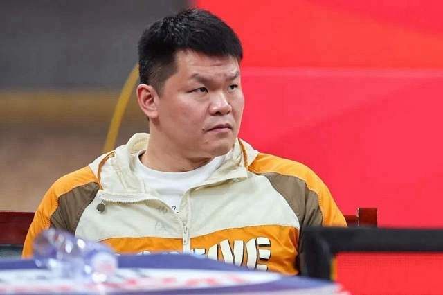 你觉得徐昕, YAA