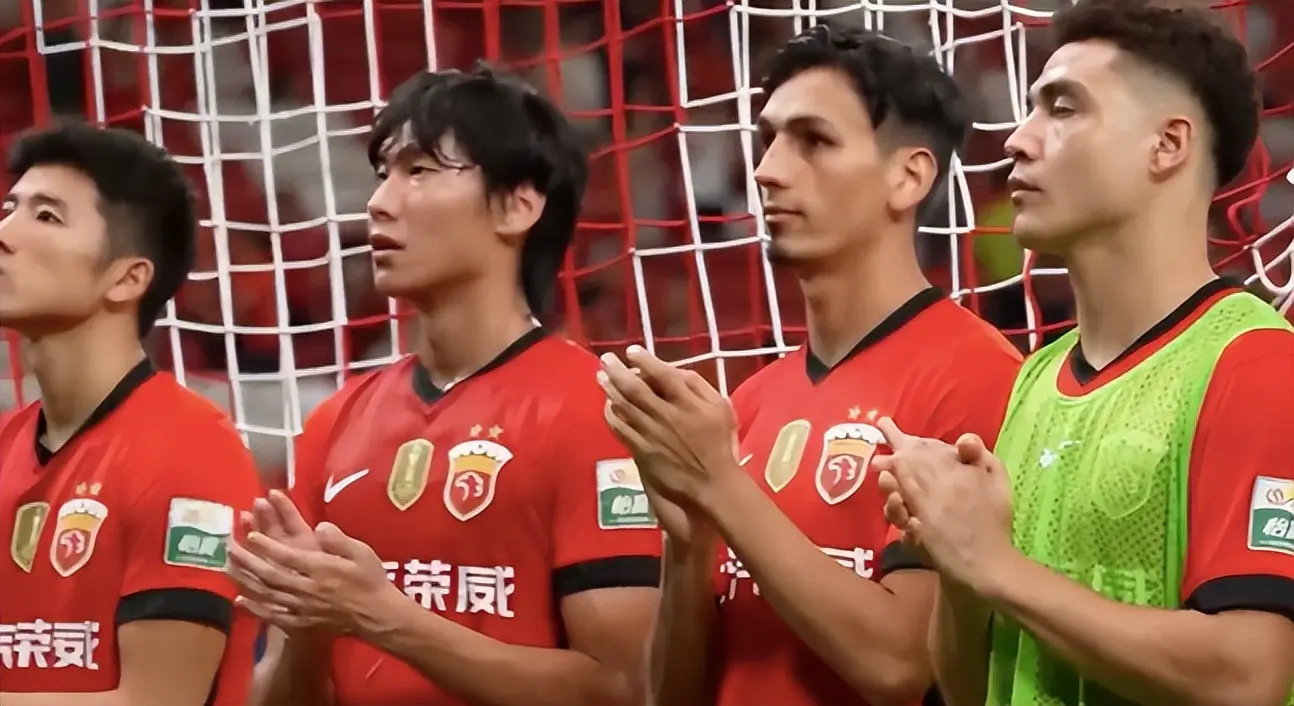 div, 坐镇上海海