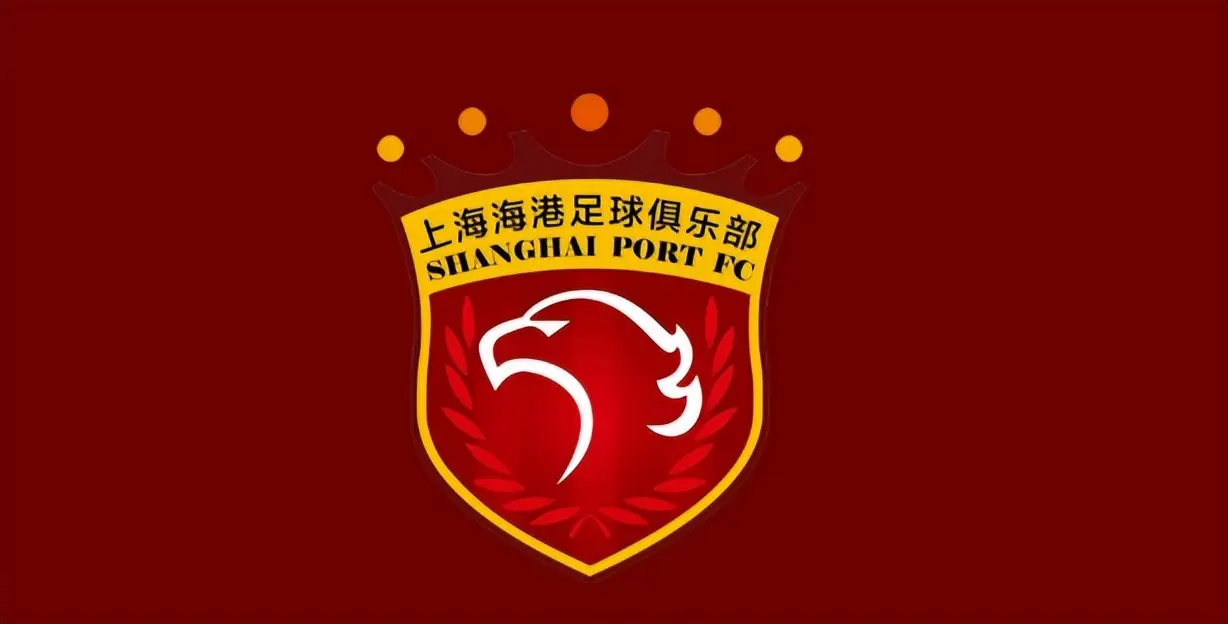 马特乌斯