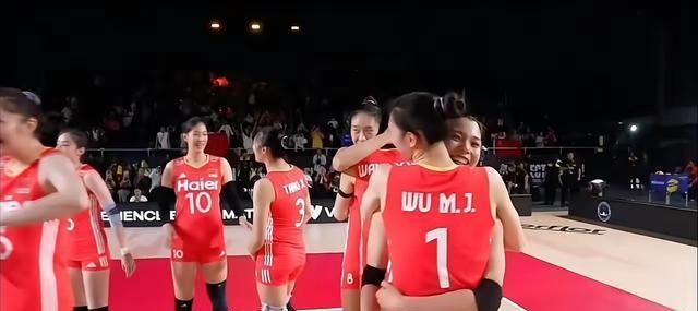 img, 抉择, 新生代国手 img, 抉择, 新生代国手