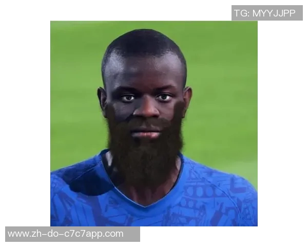 年薪过亿的黑人足球球星是谁 盘点全球收入最高的黑人足球运动员