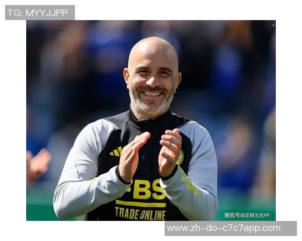 英国足球球星大头是谁 盘点大头的传奇经历和影响力