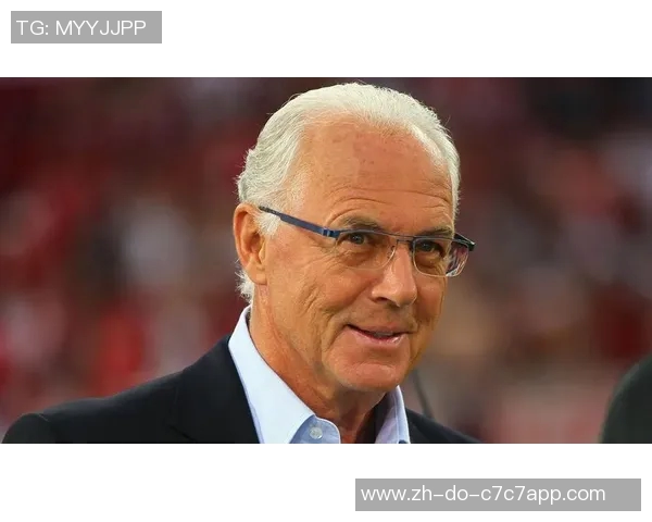 八十年代足球巨星风采再现：他们如何改变了足球历史的进程