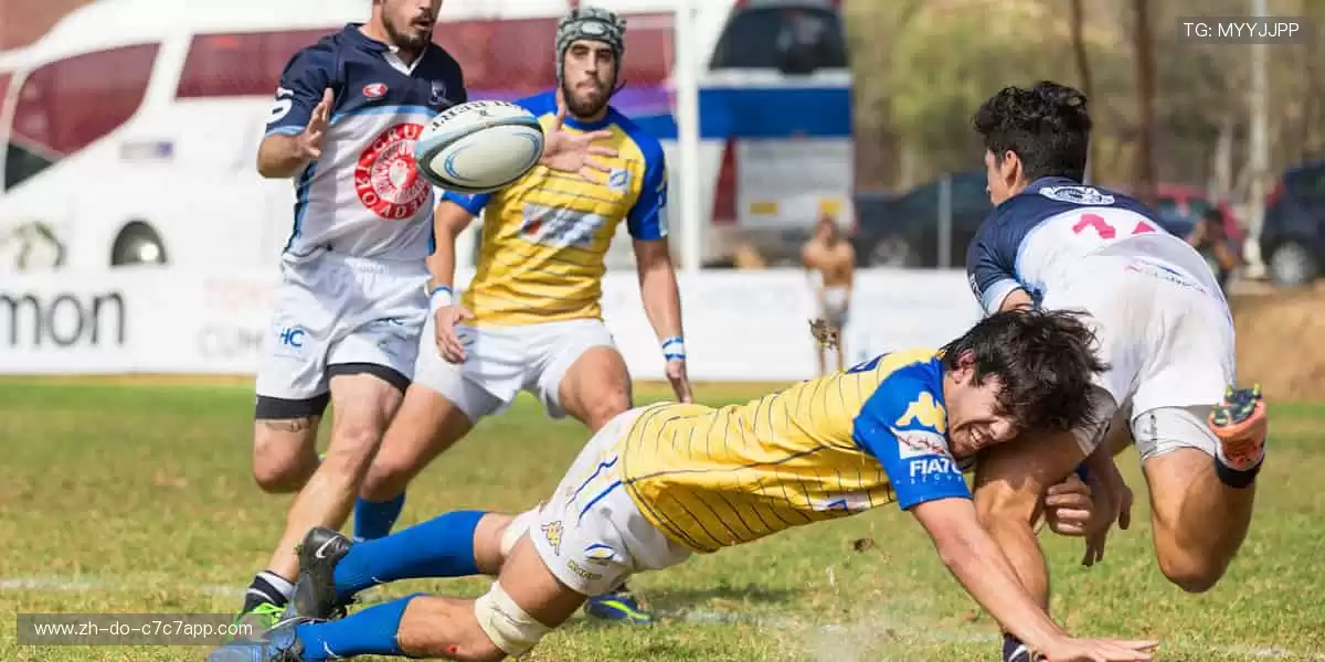 🎮 互动直播，和千万球迷一起嗨！